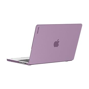 incase Hardshell Case 14インチMacBook Pro14 Amazon.com: Incase Dots Hardshell with Makrolon® - MacBook